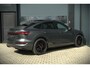 Audi e-tron Sportback 50 quattro S edition 71 kWh S-Line | Panoramadak | Stoelverwarming | Adaptive Cruise Control | Ambiance Verlichting | Memory Seat | Parkeersensoren | Keyless | Apple Carplay