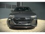 Audi e-tron Sportback 50 quattro S edition 71 kWh S-Line | Panoramadak | Stoelverwarming | Adaptive Cruise Control | Ambiance Verlichting | Memory Seat | Parkeersensoren | Keyless | Apple Carplay