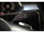 Audi e-tron Sportback 50 quattro S edition 71 kWh S-Line | Panoramadak | Stoelverwarming | Adaptive Cruise Control | Ambiance Verlichting | Memory Seat | Parkeersensoren | Keyless | Apple Carplay