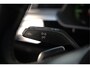 Audi e-tron Sportback 50 quattro S edition 71 kWh S-Line | Panoramadak | Stoelverwarming | Adaptive Cruise Control | Ambiance Verlichting | Memory Seat | Parkeersensoren | Keyless | Apple Carplay