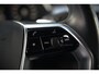 Audi e-tron Sportback 50 quattro S edition 71 kWh S-Line | Panoramadak | Stoelverwarming | Adaptive Cruise Control | Ambiance Verlichting | Memory Seat | Parkeersensoren | Keyless | Apple Carplay