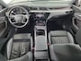 Audi e-tron Sportback 50 quattro S edition 71 kWh S-Line | Panoramadak | Stoelverwarming | Adaptive Cruise Control | Ambiance Verlichting | Memory Seat | Parkeersensoren | Keyless | Apple Carplay