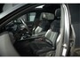 Audi e-tron Sportback 50 quattro S edition 71 kWh S-Line | Panoramadak | Stoelverwarming | Adaptive Cruise Control | Ambiance Verlichting | Memory Seat | Parkeersensoren | Keyless | Apple Carplay