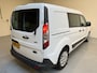 Ford Transit Connect Benzine 1.0 Ecoboost 100PK L2 Trend 3Persoons, Airco, Camera, Navigatie, 1ste eigenaar, RIJKLAARPRIJS!
