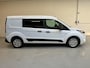 Ford Transit Connect Benzine 1.0 Ecoboost 100PK L2 Trend 3Persoons, Airco, Camera, Navigatie, 1ste eigenaar, RIJKLAARPRIJS!