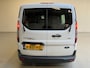 Ford Transit Connect Benzine 1.0 Ecoboost 100PK L2 Trend 3Persoons, Airco, Camera, Navigatie, 1ste eigenaar, RIJKLAARPRIJS!