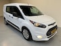 Ford Transit Connect Benzine 1.0 Ecoboost 100PK L2 Trend 3Persoons, Airco, Camera, Navigatie, 1ste eigenaar, RIJKLAARPRIJS!