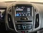 Ford Transit Connect Benzine 1.0 Ecoboost 100PK L2 Trend 3Persoons, Airco, Camera, Navigatie, 1ste eigenaar, RIJKLAARPRIJS!