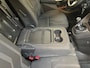 Ford Transit Connect Benzine 1.0 Ecoboost 100PK L2 Trend 3Persoons, Airco, Camera, Navigatie, 1ste eigenaar, RIJKLAARPRIJS!