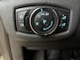Ford Transit Connect Benzine 1.0 Ecoboost 100PK L2 Trend 3Persoons, Airco, Camera, Navigatie, 1ste eigenaar, RIJKLAARPRIJS!