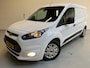 Ford Transit Connect Benzine 1.0 Ecoboost 100PK L2 Trend 3Persoons, Airco, Camera, Navigatie, 1ste eigenaar, RIJKLAARPRIJS!