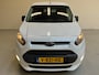 Ford Transit Connect Benzine 1.0 Ecoboost 100PK L2 Trend 3Persoons, Airco, Camera, Navigatie, 1ste eigenaar, RIJKLAARPRIJS!