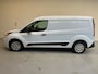 Ford Transit Connect Benzine 1.0 Ecoboost 100PK L2 Trend 3Persoons, Airco, Camera, Navigatie, 1ste eigenaar, RIJKLAARPRIJS!