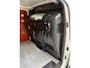 Ford Transit Connect Benzine 1.0 Ecoboost 100PK L2 Trend 3Persoons, Airco, Camera, Navigatie, 1ste eigenaar, RIJKLAARPRIJS!