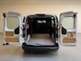 Ford Transit Connect Benzine 1.0 Ecoboost 100PK L2 Trend 3Persoons, Airco, Camera, Navigatie, 1ste eigenaar, RIJKLAARPRIJS!