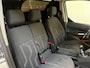 Ford Transit Connect Benzine 1.0 Ecoboost 100PK L2 Trend 3Persoons, Airco, Camera, Navigatie, 1ste eigenaar, RIJKLAARPRIJS!