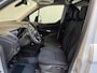 Ford Transit Connect Benzine 1.0 Ecoboost 100PK L2 Trend 3Persoons, Airco, Camera, Navigatie, 1ste eigenaar, RIJKLAARPRIJS!