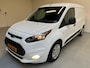 Ford Transit Connect Benzine 1.0 Ecoboost 100PK L2 Trend 3Persoons, Airco, Camera, Navigatie, 1ste eigenaar, RIJKLAARPRIJS!