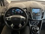 Ford Transit Connect Benzine 1.0 Ecoboost 100PK L2 Trend 3Persoons, Airco, Camera, Navigatie, 1ste eigenaar, RIJKLAARPRIJS!