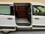 Ford Transit Connect Benzine 1.0 Ecoboost 100PK L2 Trend 3Persoons, Airco, Camera, Navigatie, 1ste eigenaar, RIJKLAARPRIJS!