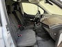 Ford Transit Connect Benzine 1.0 Ecoboost 100PK L2 Trend 3Persoons, Airco, Camera, Navigatie, 1ste eigenaar, RIJKLAARPRIJS!