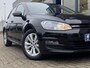 Volkswagen Golf 1.0 TSI Comfortline / NL-Auto / 66.000 KM / Cruise-Control / Apple-Carplay & Android-Auto / Climate-Control / Radio-Bluetooth / Navi / PDC V+A / 16'' LMV / ENZ.