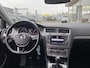 Volkswagen Golf 1.0 TSI Comfortline / NL-Auto / 66.000 KM / Cruise-Control / Apple-Carplay & Android-Auto / Climate-Control / Radio-Bluetooth / Navi / PDC V+A / 16'' LMV / ENZ.