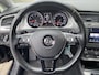 Volkswagen Golf 1.0 TSI Comfortline / NL-Auto / 66.000 KM / Cruise-Control / Apple-Carplay & Android-Auto / Climate-Control / Radio-Bluetooth / Navi / PDC V+A / 16'' LMV / ENZ.