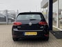 Volkswagen Golf 1.0 TSI Comfortline / NL-Auto / 66.000 KM / Cruise-Control / Apple-Carplay & Android-Auto / Climate-Control / Radio-Bluetooth / Navi / PDC V+A / 16'' LMV / ENZ.