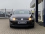 Volkswagen Golf 1.0 TSI Comfortline / NL-Auto / 66.000 KM / Cruise-Control / Apple-Carplay & Android-Auto / Climate-Control / Radio-Bluetooth / Navi / PDC V+A / 16'' LMV / ENZ.
