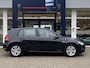 Volkswagen Golf 1.0 TSI Comfortline / NL-Auto / 66.000 KM / Cruise-Control / Apple-Carplay & Android-Auto / Climate-Control / Radio-Bluetooth / Navi / PDC V+A / 16'' LMV / ENZ.