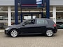 Volkswagen Golf 1.0 TSI Comfortline / NL-Auto / 66.000 KM / Cruise-Control / Apple-Carplay & Android-Auto / Climate-Control / Radio-Bluetooth / Navi / PDC V+A / 16'' LMV / ENZ.
