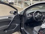 Volkswagen Golf 1.0 TSI Comfortline / NL-Auto / 66.000 KM / Cruise-Control / Apple-Carplay & Android-Auto / Climate-Control / Radio-Bluetooth / Navi / PDC V+A / 16'' LMV / ENZ.