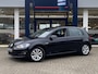 Volkswagen Golf 1.0 TSI Comfortline / NL-Auto / 66.000 KM / Cruise-Control / Apple-Carplay & Android-Auto / Climate-Control / Radio-Bluetooth / Navi / PDC V+A / 16'' LMV / ENZ.
