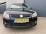 Suzuki SX4 1.6 Exclusive/Navi/1eigenaar/Dealer-onderhouden/Climate-c/keyless entry