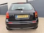 Suzuki SX4 1.6 Exclusive/Navi/1eigenaar/Dealer-onderhouden/Climate-c/keyless entry