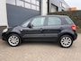Suzuki SX4 1.6 Exclusive/Navi/1eigenaar/Dealer-onderhouden/Climate-c/keyless entry