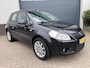 Suzuki SX4 1.6 Exclusive/Navi/1eigenaar/Dealer-onderhouden/Climate-c/keyless entry