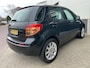 Suzuki SX4 1.6 Exclusive/Navi/1eigenaar/Dealer-onderhouden/Climate-c/keyless entry