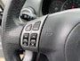 Suzuki SX4 1.6 Exclusive/Navi/1eigenaar/Dealer-onderhouden/Climate-c/keyless entry