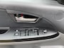 Suzuki SX4 1.6 Exclusive/Navi/1eigenaar/Dealer-onderhouden/Climate-c/keyless entry