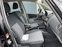 Suzuki SX4 1.6 Exclusive/Navi/1eigenaar/Dealer-onderhouden/Climate-c/keyless entry