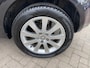 Suzuki SX4 1.6 Exclusive/Navi/1eigenaar/Dealer-onderhouden/Climate-c/keyless entry