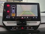 Volkswagen ID.3 58 kWh 204pk 1ST First Plus | SOH 91% | Trekhaak | CarPlay | Stuur- en Stoelverwarming | Camera | PDC V+A | ACC