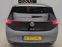 Volkswagen ID.3 58 kWh 204pk 1ST First Plus | SOH 91% | Trekhaak | CarPlay | Stuur- en Stoelverwarming | Camera | PDC V+A | ACC