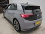 Volkswagen ID.3 58 kWh 204pk 1ST First Plus | SOH 91% | Trekhaak | CarPlay | Stuur- en Stoelverwarming | Camera | PDC V+A | ACC