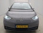 Volkswagen ID.3 58 kWh 204pk 1ST First Plus | SOH 91% | Trekhaak | CarPlay | Stuur- en Stoelverwarming | Camera | PDC V+A | ACC