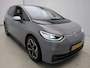 Volkswagen ID.3 58 kWh 204pk 1ST First Plus | SOH 91% | Trekhaak | CarPlay | Stuur- en Stoelverwarming | Camera | PDC V+A | ACC