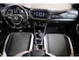 Volkswagen T-Roc 1.5 TSI 150pk Sport | LED | Elek. klep | Two-tone | Trekhaak |