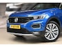 Volkswagen T-Roc 1.5 TSI 150pk Sport | LED | Elek. klep | Two-tone | Trekhaak |